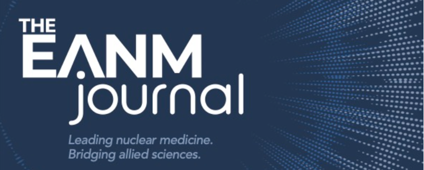 The EANM Journal